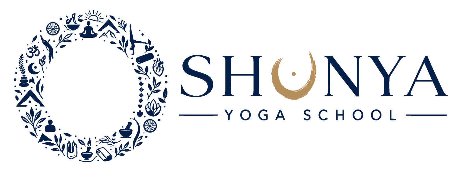 Shunya Yoga School